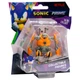 Ігрова фігурка Sonic Prime Еґфорсер 6.5 см (6900007358194) - изображение 3