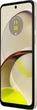 Мобильный телефон Motorola G14 8/256GB Butter Cream - изображение 3