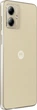 Мобильный телефон Motorola G14 8/256GB Butter Cream - изображение 7