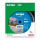 Коло алмазне Distar 230*2.6*22 Beton Turbo (10170085391) - зображення 3