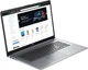 Ноутбук HP 470 G10 (85C21EA) Asteroid Silver - изображение 2