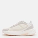 Buty do biegania damskie adidas Ozelle GX1727 38.5 (5.5UK) 24 cm Białe (4065427733340) - obraz 5