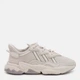 Женские кроссовки Adidas Ozweego W GY6177 36.5 (4UK) 22.5 см Cbrown/Feagry/Wonwhi (4065419758993) - изображение 1