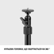 Стойка многофункциональная Elgato Mini Mount (10AAP9901) - изображение 7