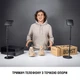 Стойка многофункциональная Elgato Mini Mount (10AAP9901) - изображение 13