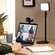 Стойка многофункциональная Elgato Mini Mount (10AAP9901) - изображение 15