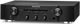 Сетевой усилитель Marantz PM6007 Black - изображение 1