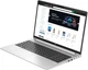 Ноутбук HP ProBook 450 G10 (A38GBET) Pike Silver - изображение 3