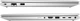 Ноутбук HP ProBook 450 G10 (85A98EA) Pike Silver - зображення 5