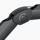 Стійка для мікрофона Elgato Wave Mic Arm (10AAM9901) - зображення 3