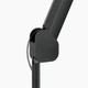 Стійка для мікрофона Elgato Wave Mic Arm (10AAM9901) - зображення 4