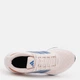 Женские кроссовки для бега Adidas Ultrabounce W ID2246 38 (5UK) 23.5 см Wonqua/Broyal/Woncla (4066756176839) - изображение 5