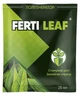 Регулятор росту (полігенератор) FertiLeaf 25мл, Восор - зображення 1