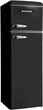 Холодильник Snaige FR27SM-PRJ30E 260174 - изображение 1