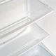 Холодильник Snaige FR27SM-PRJ30E 260174 - изображение 3