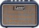 Комбоусилитель Laney Mini-ST-Lion - изображение 2