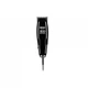 Машинка для стрижки Moser WAHL Home Pro 100 (1395.0460) (161880) - изображение 1