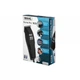 Машинка для стрижки Moser WAHL Home Pro 100 (1395.0460) (161880) - изображение 4