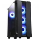 Корпус Chieftec Gaming Hunter Tempered Glass Edition (GS-01B-OP) (174722) - зображення 1
