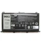 Акумулятор для ноутбука Dell Inspiron 15-7559 357F9, 74Wh (6333mAh), 6cell, 11.1V, Li-ion (A47442) (239926) - зображення 1