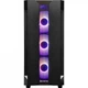 Корпус Chieftec Gaming Hunter Tempered Glass Edition (GS-01B-OP) (174722) - зображення 3