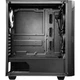 Корпус Chieftec Gaming Hunter Tempered Glass Edition (GS-01B-OP) (174722) - зображення 7