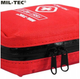 Аптечка першої допомоги Mil-Tec® RED MIDL - зображення 7