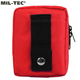 Аптечка першої допомоги Mil-Tec® RED MIDL - зображення 13