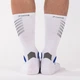 Компрессионные носки Joma - 400287.200 - 39-42 - Білий - изображение 4