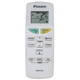 Кондиционер Daikin Perfera Inverter Wi-Fi FTXM60R / RXM60R - изображение 2