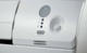 Кондиционер Daikin Perfera Inverter Wi-Fi FTXM60R / RXM60R - изображение 4