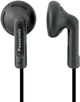 Навушники Panasonic RP-HV094 - зображення 1