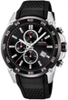 Годинник Festina F20330/5 - зображення 1