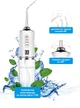Іригатор AHealth SDI 2 white - зображення 4