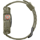 Чехол + ремешок для Apple Watch Spigen Rugged Case + Band for Watch 49 Ultra, Vintage Khaki (ACS05915) - изображение 3