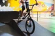 Велосипед Bottecchia BMX Free Style 20" Black (пеги и гироротор) - изображение 7