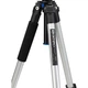 Штатив Benro Active Aluminum Tripod with BR0E Ball Head (TAC008ABR0E) - зображення 7