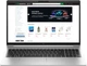 Ноутбук HP EliteBook 650 G10 (736W6AV_V2) Natural Silver - зображення 1