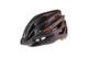 Шлем ONRIDE Mount черный/красный M (55-58 см) - изображение 1