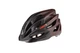 Шлем ONRIDE Mount черный/красный M (55-58 см) - изображение 2