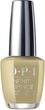 Лак для нігтів OPI Infinite Shine 2 This Isn't Greenland 15 ml (3614226155856) - зображення 1