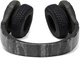 Наушники JBL Under Armour Project Rock Sport Wireless Train Green (UAVETSOEBTBLMAM) - изображение 2