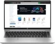 Ноутбук HP ProBook 440 G10 (85C34EA) Natural Silver - изображение 1