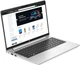 Ноутбук HP ProBook 440 G10 (85C34EA) Natural Silver - изображение 2