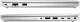 Ноутбук HP ProBook 440 G10 (85C34EA) Natural Silver - изображение 5