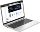 Ноутбук HP EliteBook 640 G10 (736G8AV_V2) - зображення 2