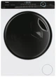 Пральна машина Haier HW80-B14959TU1 - зображення 1
