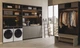 Пральна машина Haier HW80-B14959TU1 - зображення 10