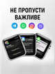 Розумний смарт годинник AirPro GS9 Pro Max (OLED) 45mm Premium Smart Watch Series 8 Grey + Укр меню Aluminium + ремінець і захисна плівка в подарунок. - зображення 5
