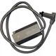 StarLink Adapter СтарЛинк Адаптер Lan Ethernet (2Gen) - изображение 1